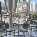 헤어공간 이미지