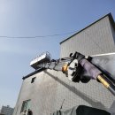 매곡리마을회관 이미지