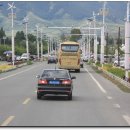 [실크로드여행] 34부-실크로드에서 환상의 비빔밥을?? ＜우루무치의 마지막 오찬＞ 이미지