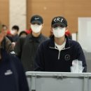 (주)성진그린 이미지