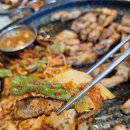 삼겹살의품격 - 서대문구 거북골로 21-12 | 김포 라베니체에서 만난 진짜 삼겹살의 품격, 돼슐랭 후기 김포 고깃집 추천