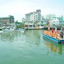 속초갯배 이미지