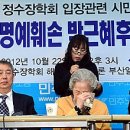 부일 이미지