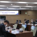 남동5 이미지