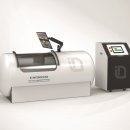 대형드림온누리약국 이미지