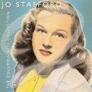 On London Bridge - Jo Stafford 이미지