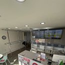 우디안 세탁소 이미지