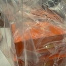 코코호도수완점 이미지