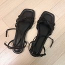 CM디자인 | [내돈내산] 29CM 여름 샌들 구매 후기 | 디자인, 착용감 솔직후기