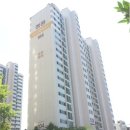 법원북로 이미지