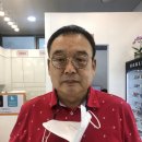 으뜸50안경 창원중동점 이미지