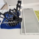 덕계회야길 | 부산, 양산 입주청소 꼼꼼히 잘하는 곳, 친환경 입주청소 업체 백장청소 대만족 후기