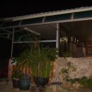 진벌농장 이미지