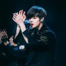 부메랑노래방 이미지