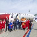 대한관광서울로얄호텔 이미지