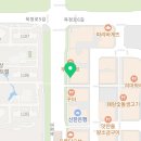 e편한세상 어반타워 정류장 네이버블로그
