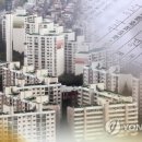 역전부동산공인중개사사무소 이미지