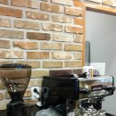 금산1구 이미지