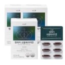 케어맨플러스 이미지