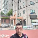 성현동-21 이미지