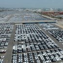 현대블루 이미지