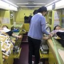 학산보건지소 이미지