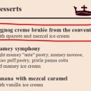 브이아이피여행사 이미지