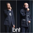 김지호피부과의원 bnt뉴스