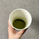 보리약국 | 그린팩터 리뷰♥ 보리새싹 들어간 건강기능식품 후기 (feat. 엽산, 비타민B6)