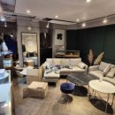 큐브빌딩 이미지