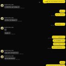 오송 피티 골든타임핏 고1 남학생 헬린이 찐 다이어트 후기