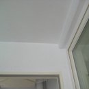 이안명품 이미지