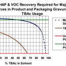 (주)미래환경산업 이미지