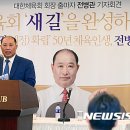 경희스포츠(유도) 이미지