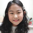 현주헤어숍 이미지