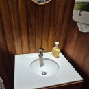 경산역 | [경산 옥산동 막창] 연막창 경산옥산점 &#39;초벌 연막창&#39; 솔직 후기 / 경산역 맛집 경산 막창 맛집