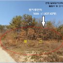 여주-0204 이미지