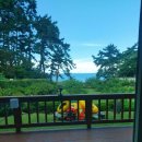 큰어리골 쉼터 이미지