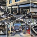 알파카정비 이미지