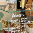 합성동371 이미지