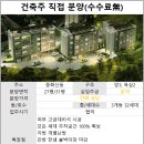 왕통큰숯불구이 이미지