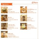 일산로463번길 | 일산 밤리단길 카페 메노 발리 휴양지 감성의 예쁜 디저트 맛집