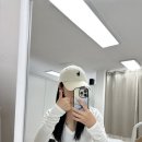 슬왁싱