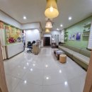 동우한의원 이미지