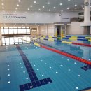 클래스윔(광안점) 이미지