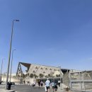 망고식당 | 이집트대박물관GEM입장료, ZOO BA식당 쿠샤리 망고주스 후기