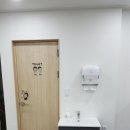히트슬라임 이미지