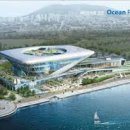 국립해양박물관 이미지