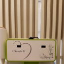 위례하늘애한의원 이미지