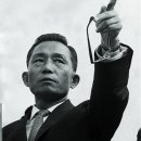 박정희로-17 이미지